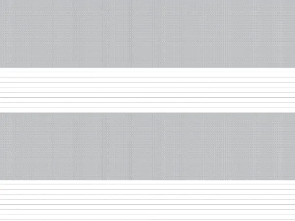 Roleta SWING LITE - deň a noc - látka Zakynthos 12 - sivá