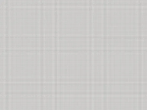 Roleta MINI - látka Eden 135 - bledo sivá