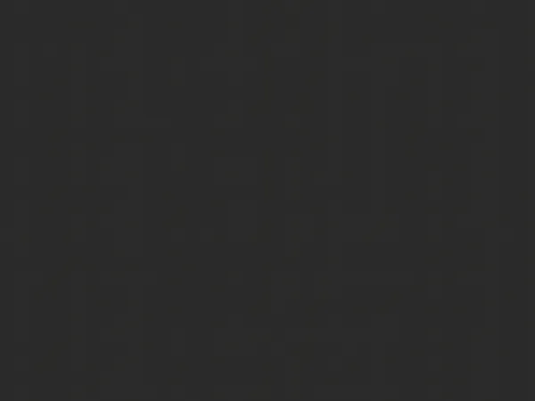 Roleta MINI - látka Eden 136 - čierna