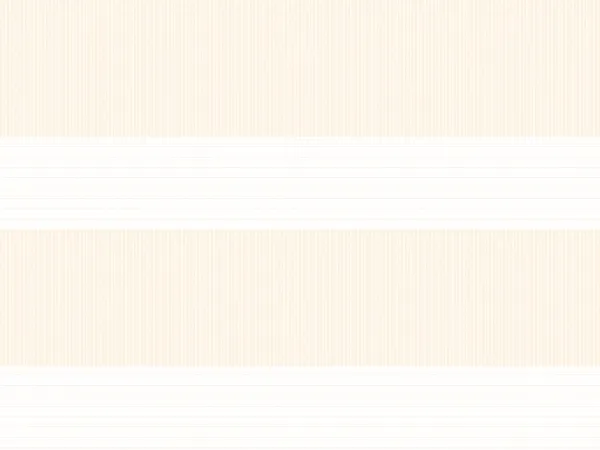 Roleta SWING - deň a noc - látka Miami 1302 - béžová