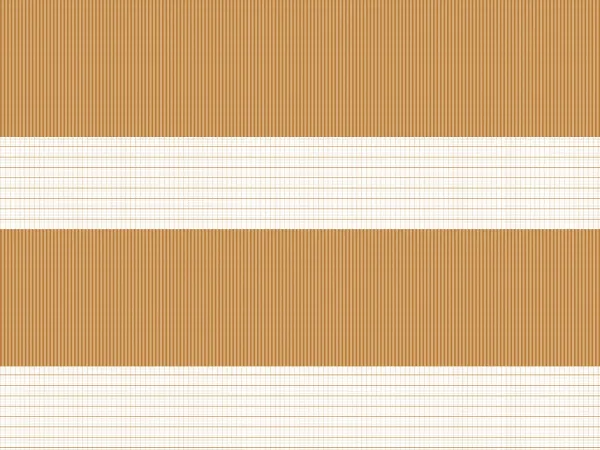 Roleta SWING - deň a noc - látka Miami 1304 - hlinená