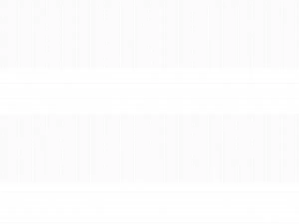 Roleta SWING - deň a noc - látka Miami 1301 - biela