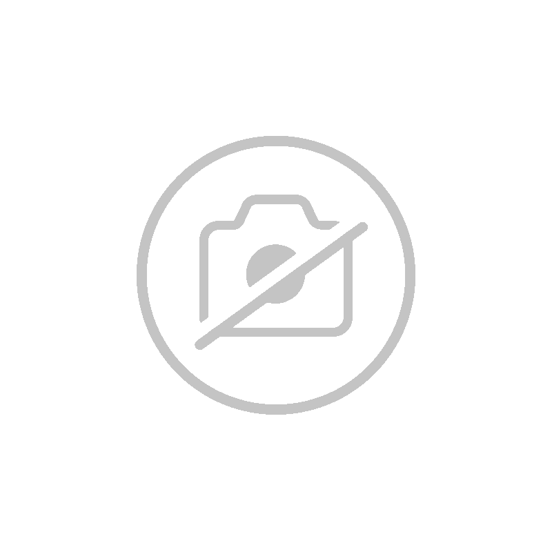 Sieťky proti hmyzu na DVERE - PLISSÉ KLIK – dvojstranné - bežné odtiene